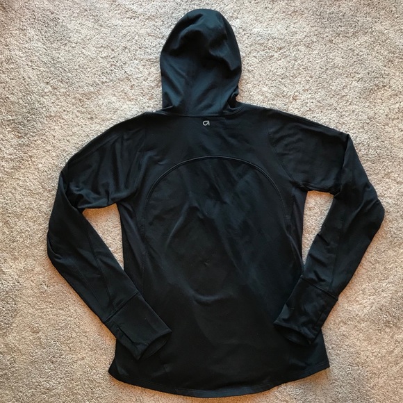 Gap fit athletic long sleeve S - Picture 5 of 7